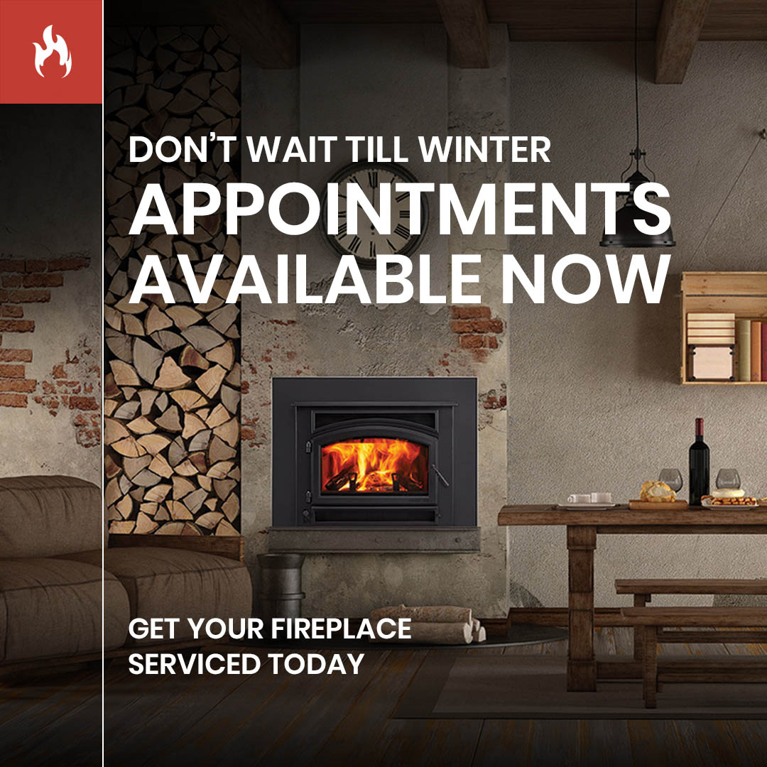 $300 Off Outdoor Living Project
