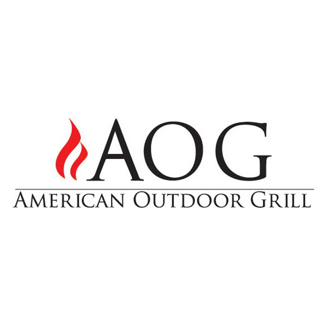 AOG