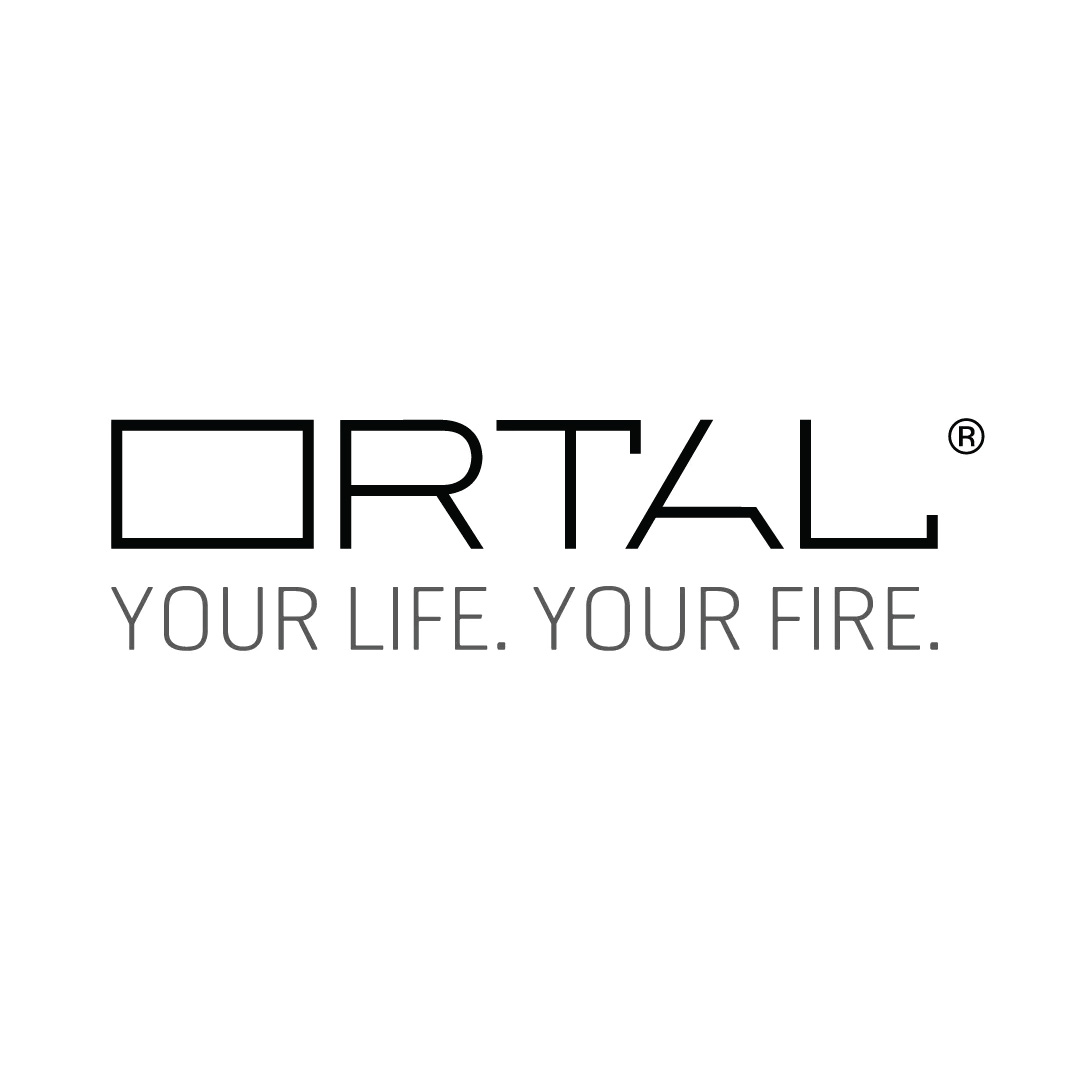 Ortal Logo