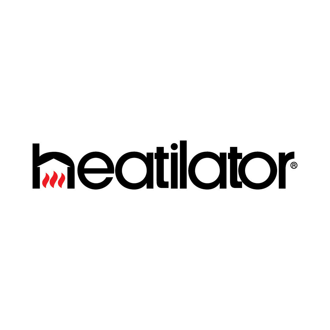 Heatilator Logo