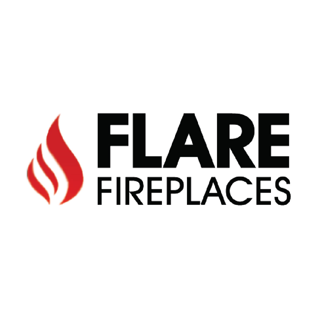 Flare Logo