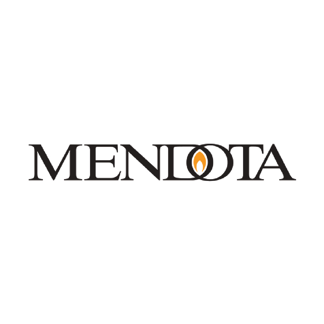 Mendota Logo