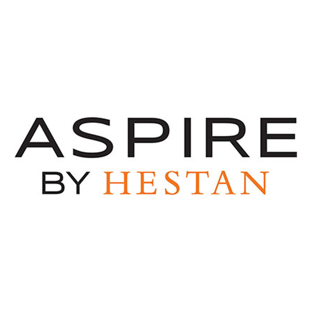Aspire Logo