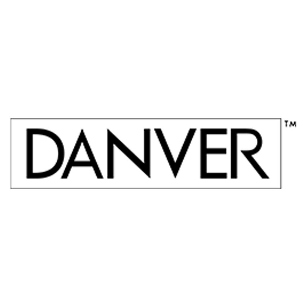 Danver Logo