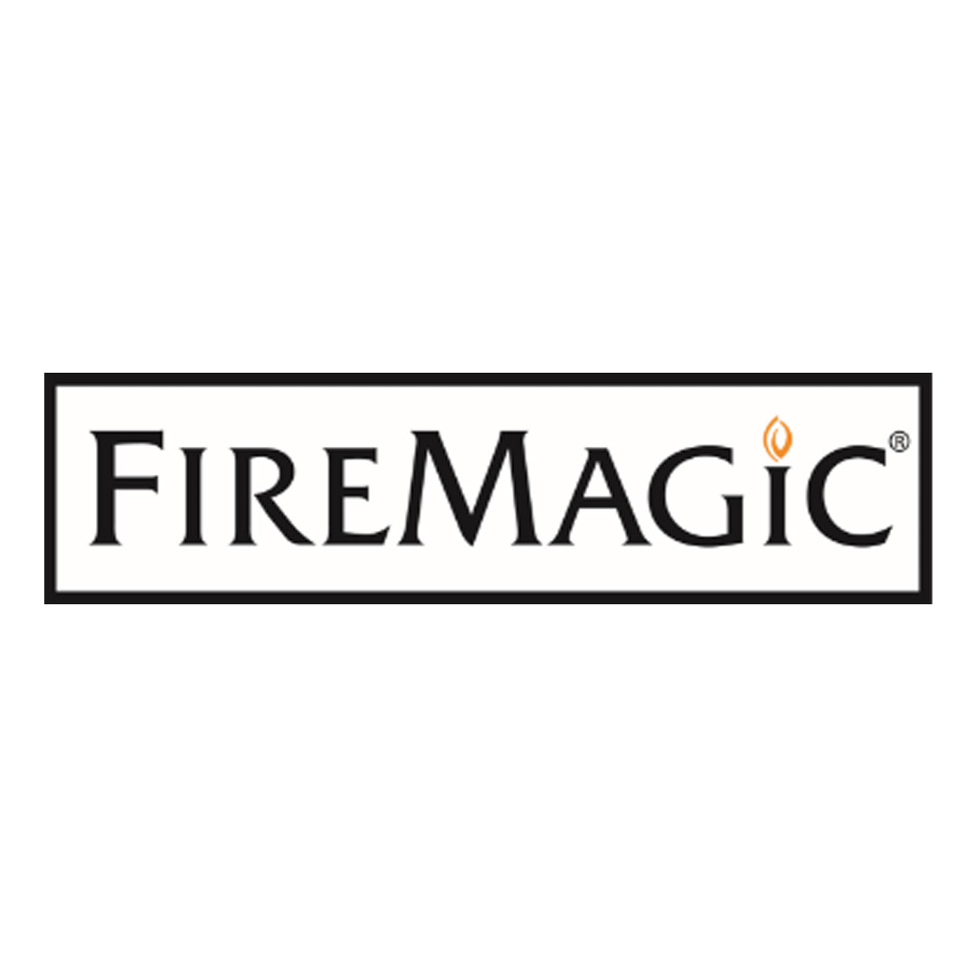 FIRE MAGIC