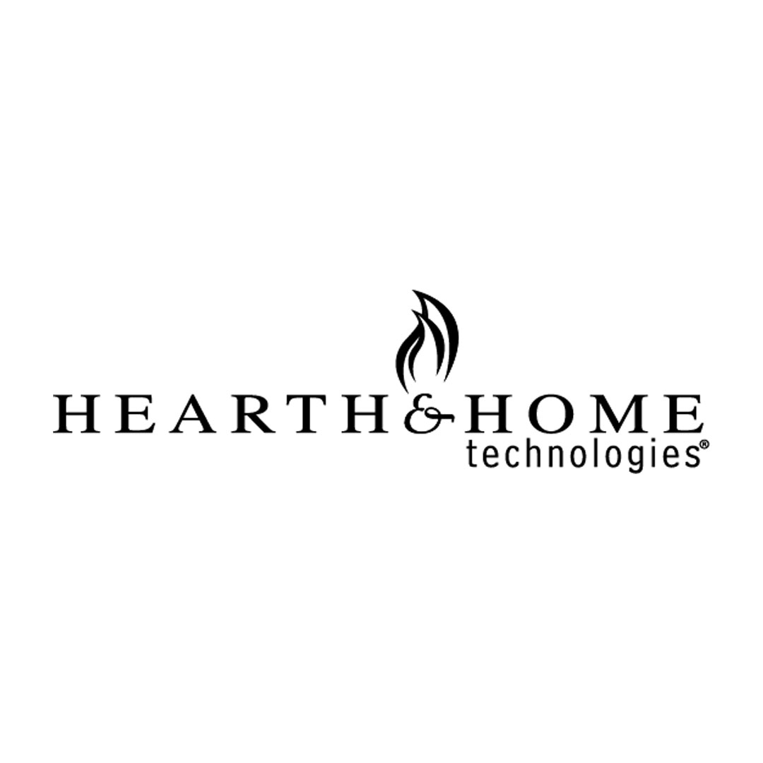 Heat & Glo Logo