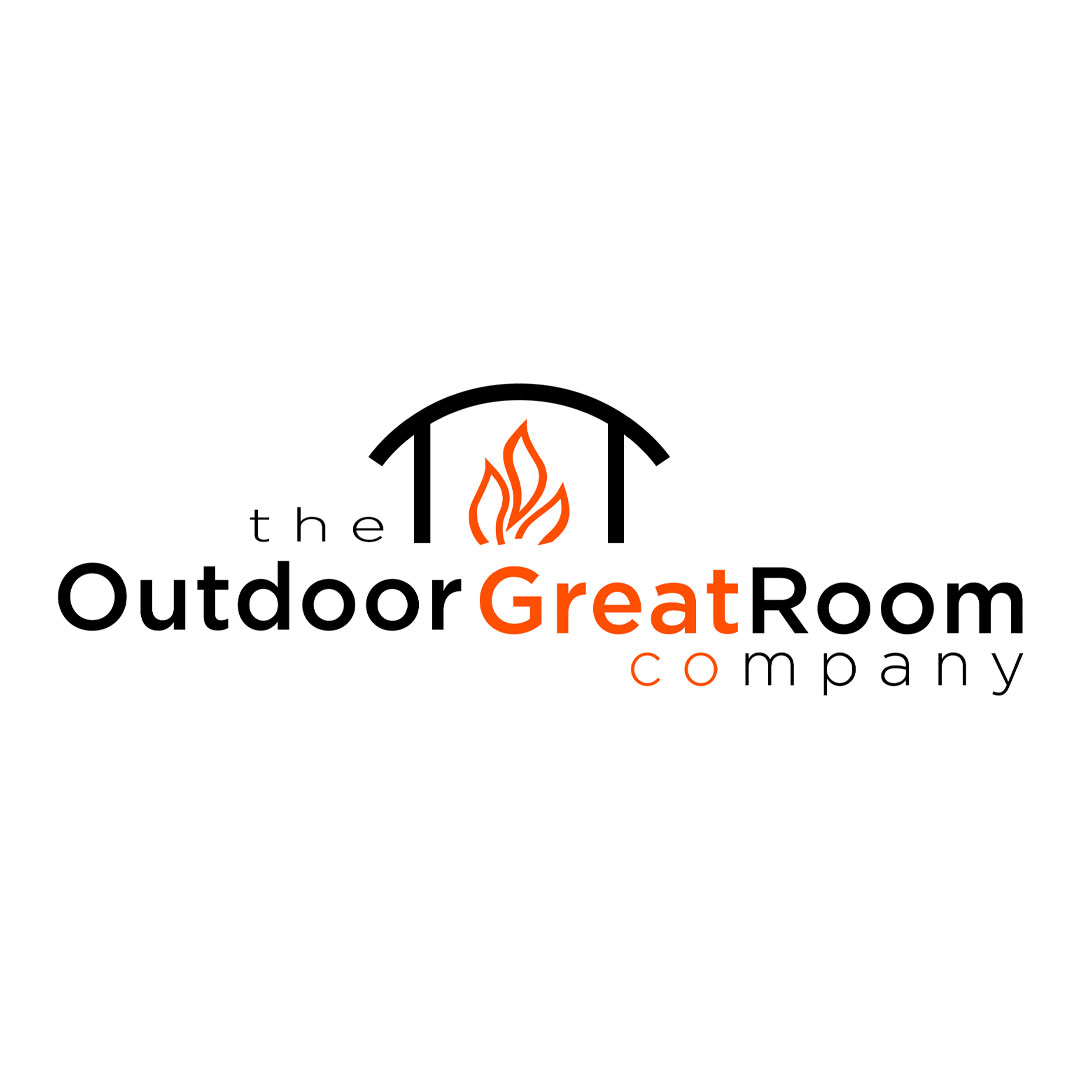 OUTDOOR GREATROOM